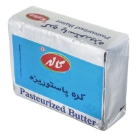  پاستوریزه 250 گرمی کاله6347a7ef7125f68230